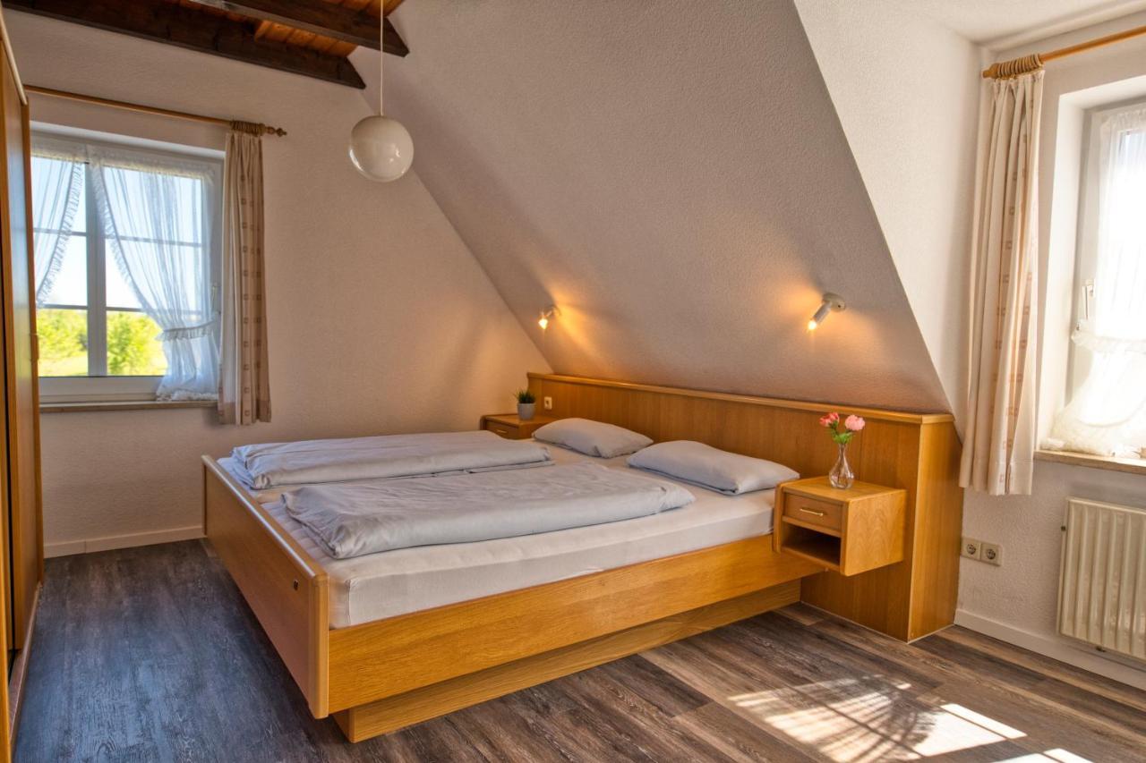 Ferienhaus Wattn Urlaub Bensersiel Kültér fotó